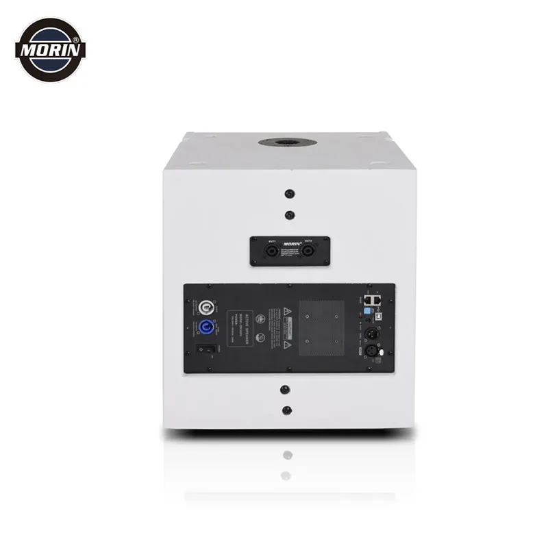 Professional Audio Sound Equipment Line Array Speaker Sound System