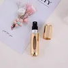 Shiny Gold