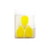 JAUNE-LT0304-3pcs