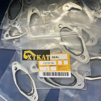 XTKAT factory 1272176 - Seal-Integral 1104789 for Caterpillar 