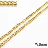 5mm de oro