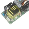 RPS-120-15