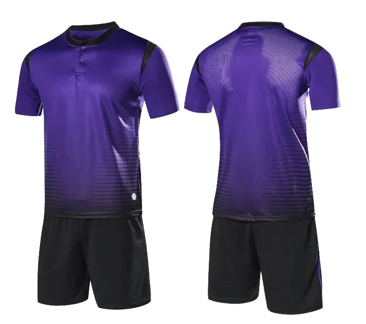 cheap full football kits