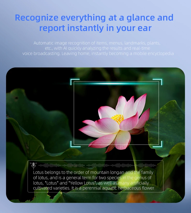 If you are searching for a supplier of a product with perfect quality control and highly competitive prices, which gives you an advantage in expanding your local market, then contact us now!  Competitive suppliers of  2025 SANVNET V03 Smart Glasses with 8MP Camera Translation Al Assistant Recording ENC Noise Reduction Sunglasses Smart Eyewear