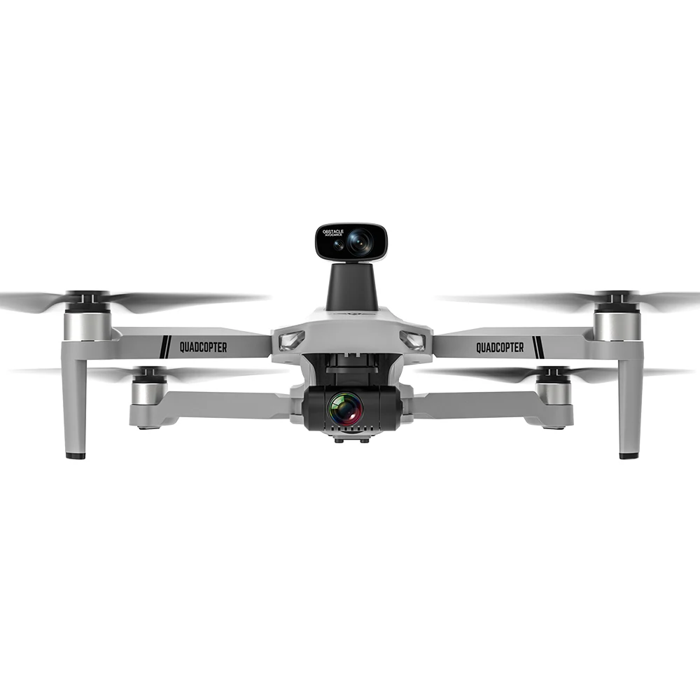 ドローン 4k kf102 Larvender Larvender KF102 GPS Drone Is $169 Till Christmas! Almost