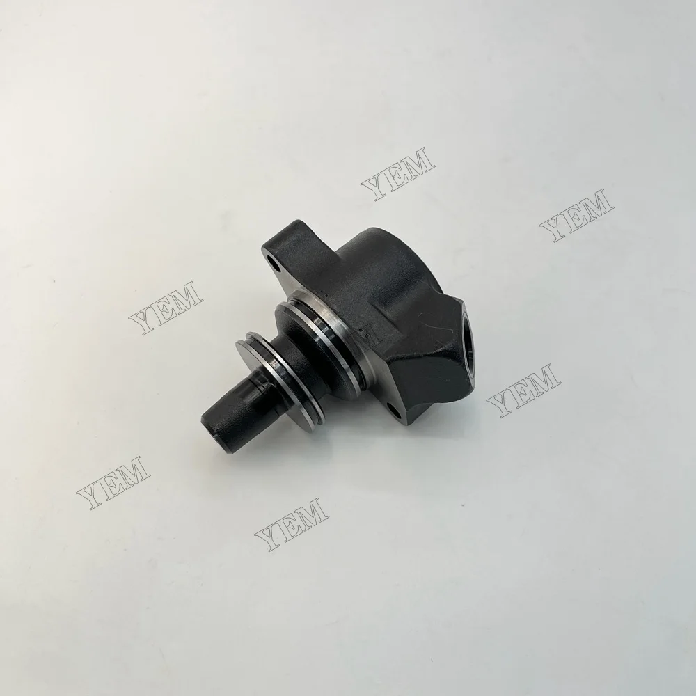 094150-0192 Plunger Barrel for Denso Engine Parts 2