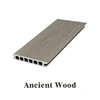 Ancient Wood 15cm sample