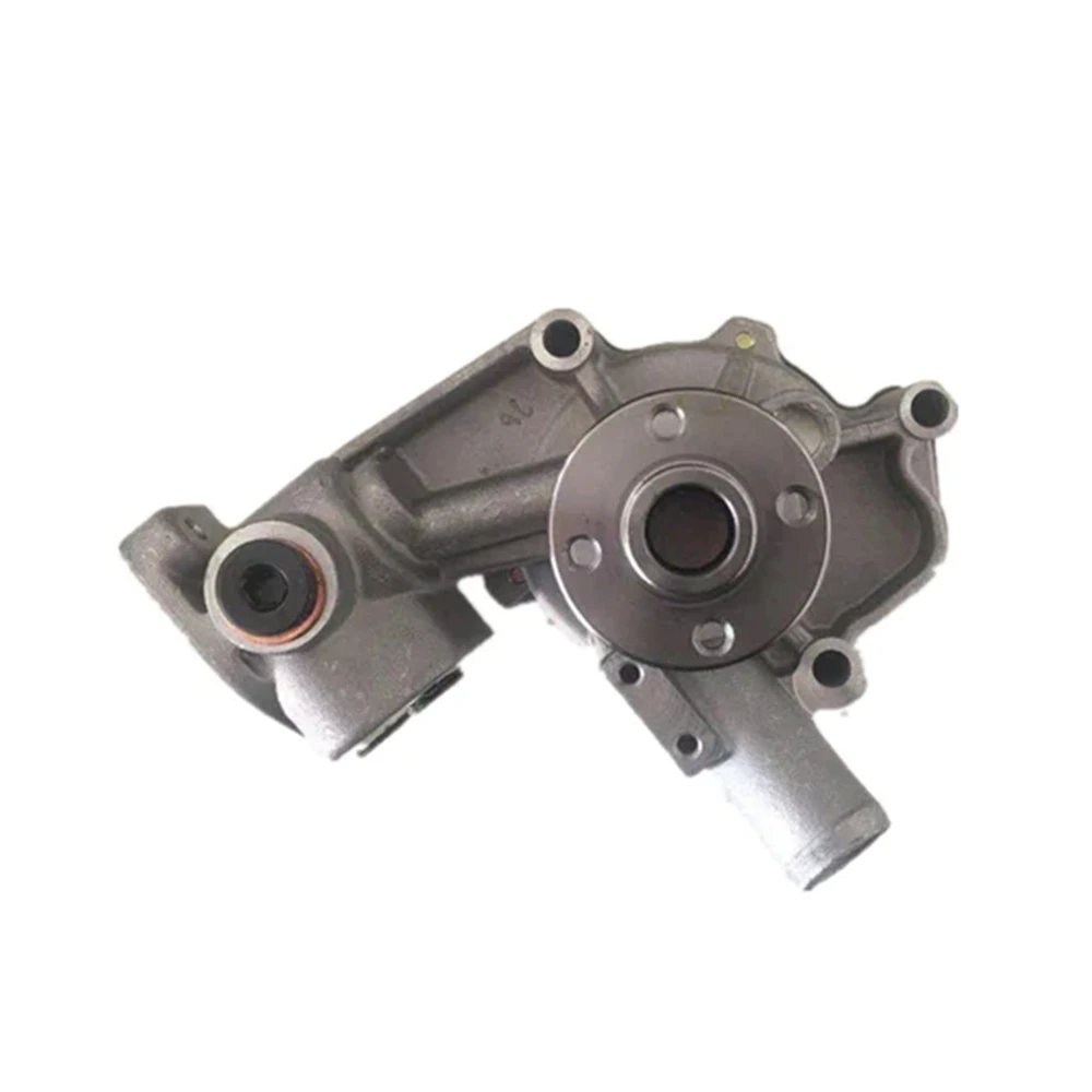 IZUMI Water Pump for Thermo King SB-110 SB-190 SB-200 SB-300 SB-430 Genuine Engine Parts
