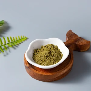 Best Selling Quality Sansho Pepper Japanese Sansho Pepper Sansho Powder