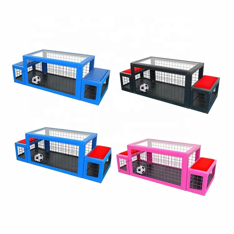 テーブルサッカー Amazon.co.jp: Flipkick: 木製テーブルトップサッカー/サッカー