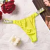 Neon Yellow
