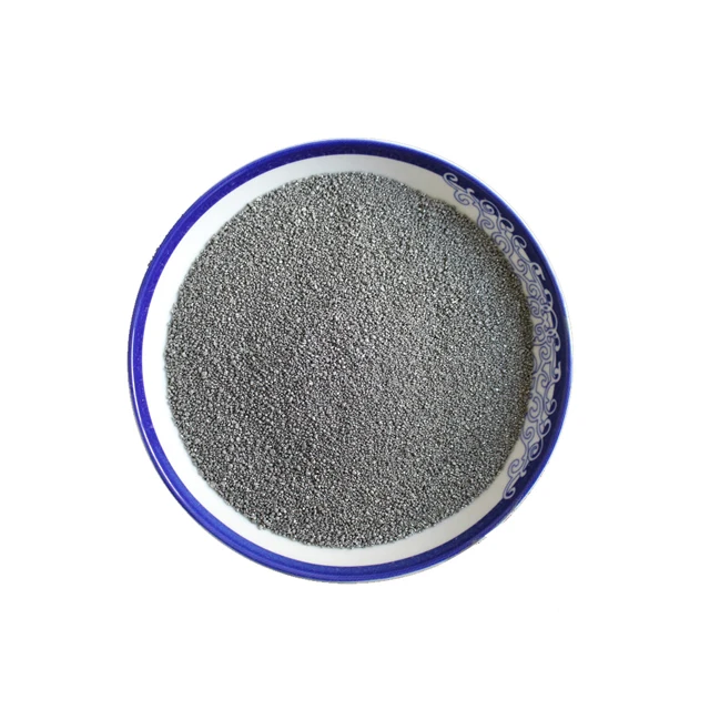 Штрафы из марганцевой