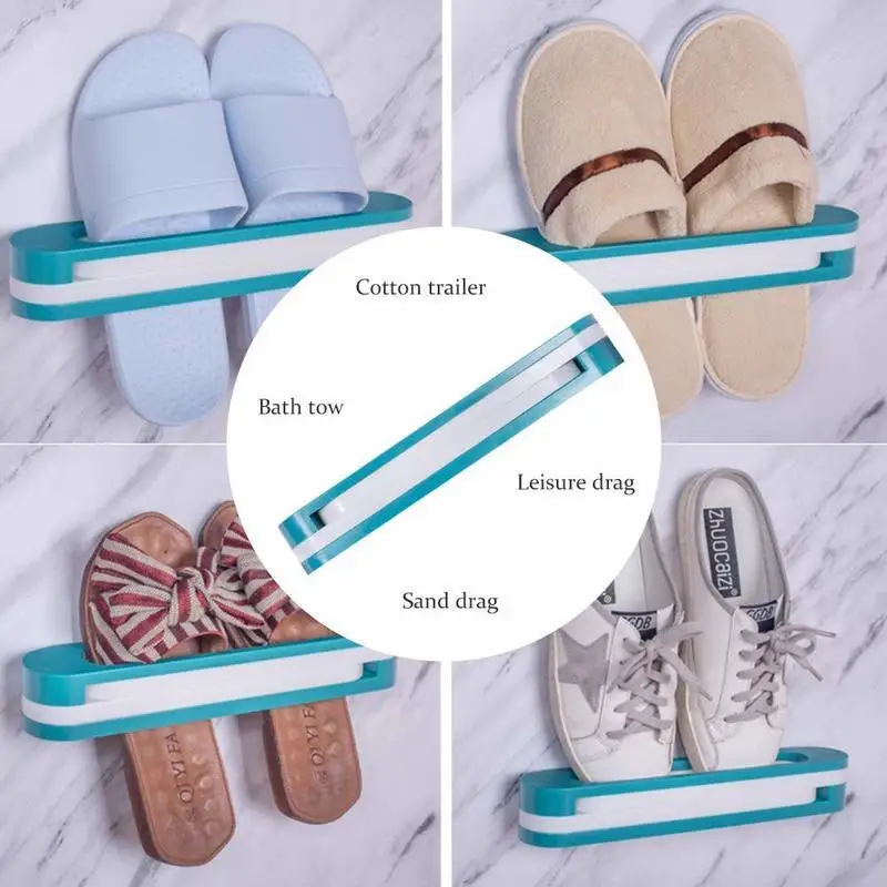 küchenutensilien aufbewahrung keramik Utensilienhalter 2er Set| Gratis Versand DE & AT Farbe-Color:45. Dark mint Ikea-Hacks fürs Kinderzimmer: 3 selbst befüllen