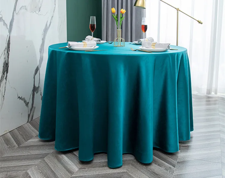 table cloth (6).jpg