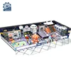 indoor playground