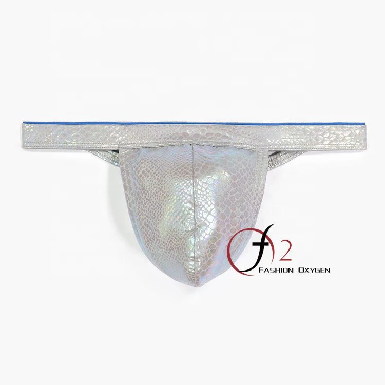 Lenceria Hombre Gay Calzones Hombre Ropa Interior Boxers Y