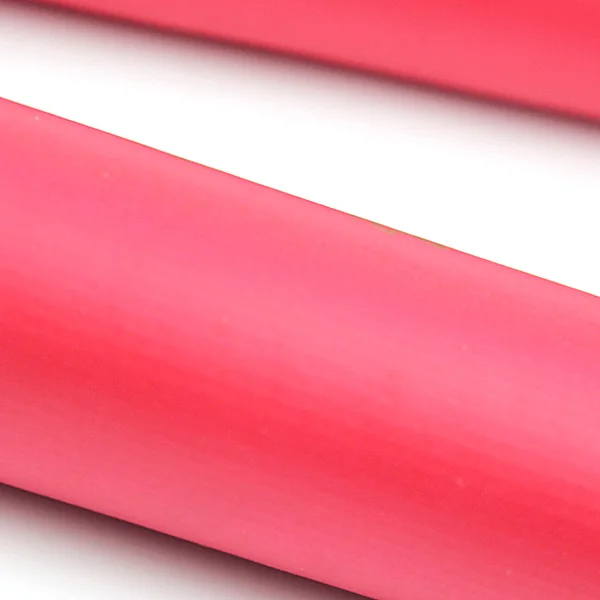 Free Shipping Kung Fu Nunchakus with Rope Chain Manufacturers' Equipment Made From Eva Foam Sponge for Martial Arts