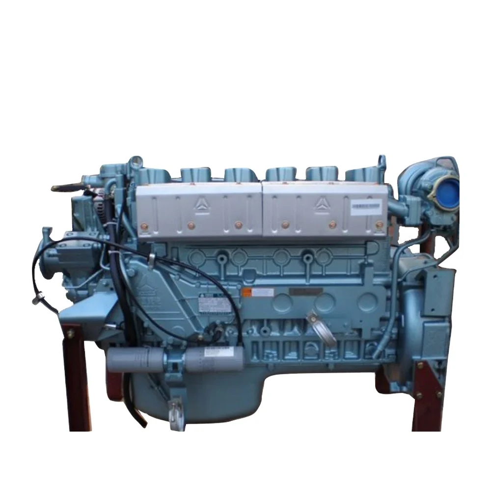 とんとん樣專用 Cylinder Head Gasket OEM L28 | Z Car Depot Inc