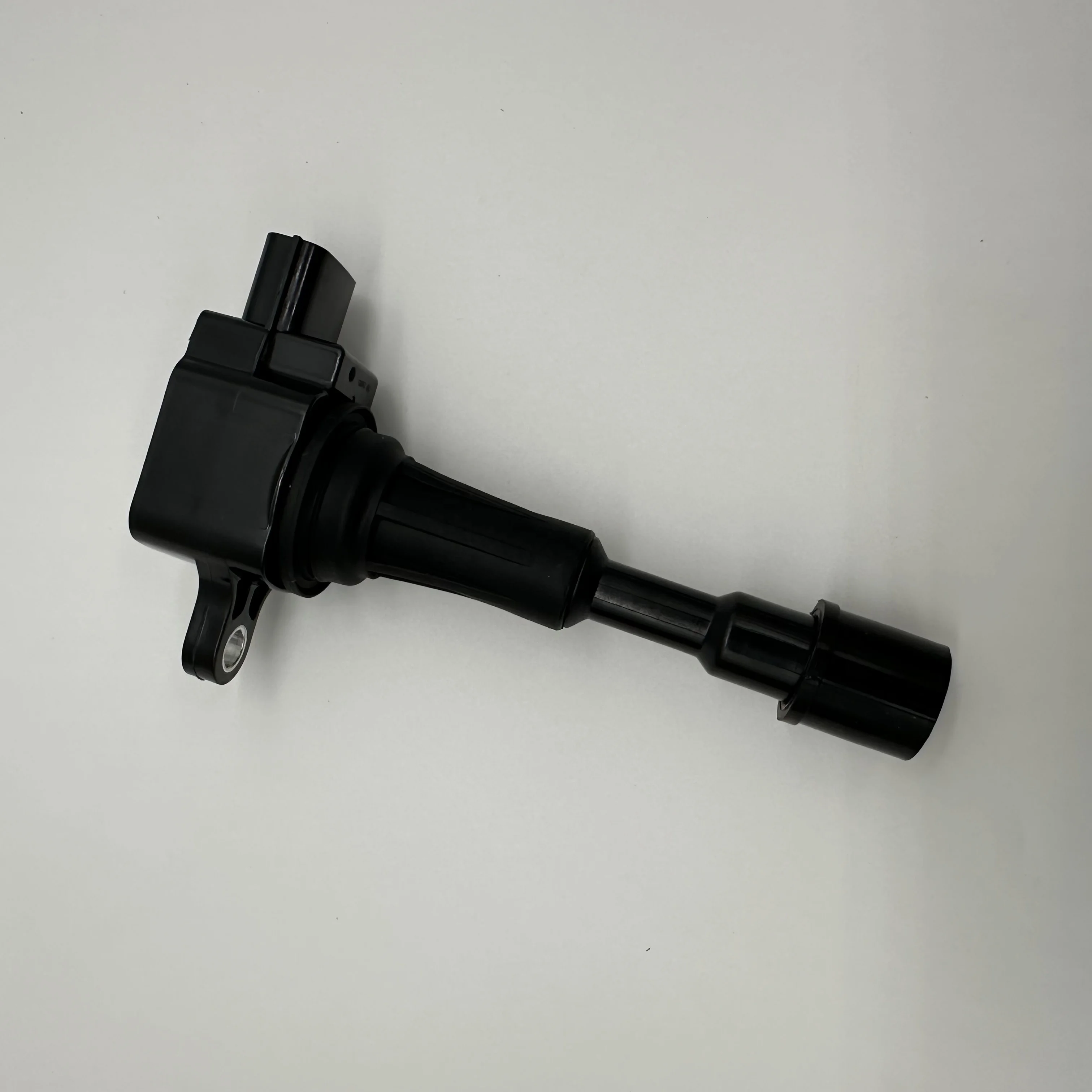 Q Ignition Coil Ignition System AIC-4051 AIC4051 ZJ01-18-100 ZJ01