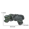 26.5*14.5*7.7cm(10.43*5.71*3.03in)