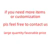 Support sample service