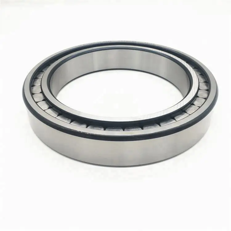 RSL 182326 Full Complement Cylindrical Roller Bearing RSL182326