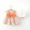 1674 orange