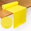 Amarillo