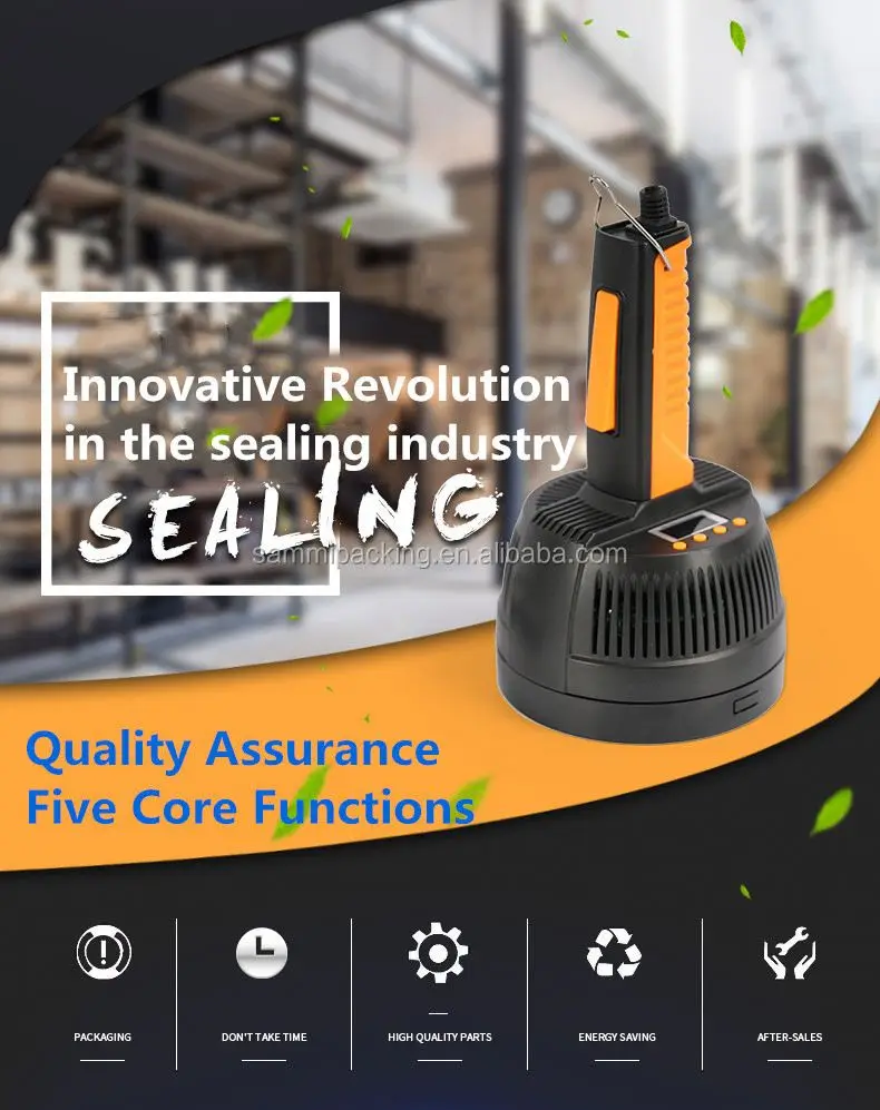 通電確認済 AUTU SEALING MACHINE シーリング マシン 通電確認済 AUTU SEALING MACHINE シーリング マシン 通電確認済