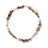 Collana 38+5 cm