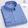 CX518 azzurro