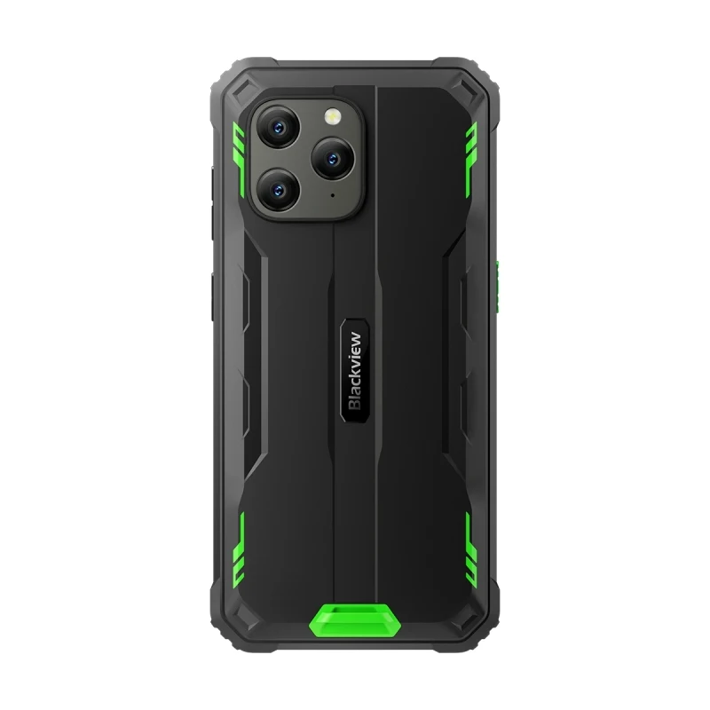 ＼(^o^)／ Blackview BV5300 PRO ＼(^o^)／ Blackview BV5300 Pro Full Specifications - PhoneArena