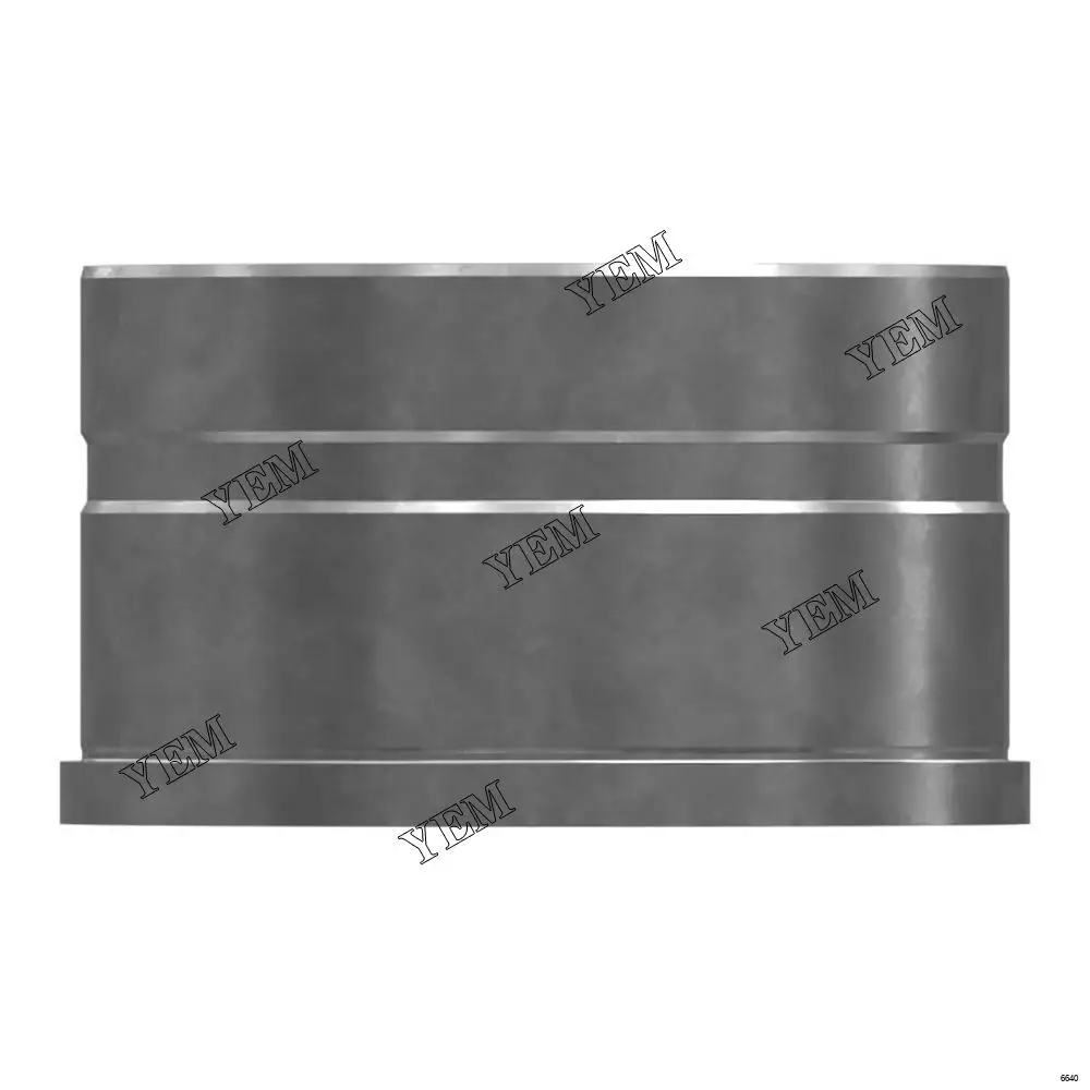 New Machinery Engine Bushing for 464-4932 4644932 Fast Delivery Engine Parts 5