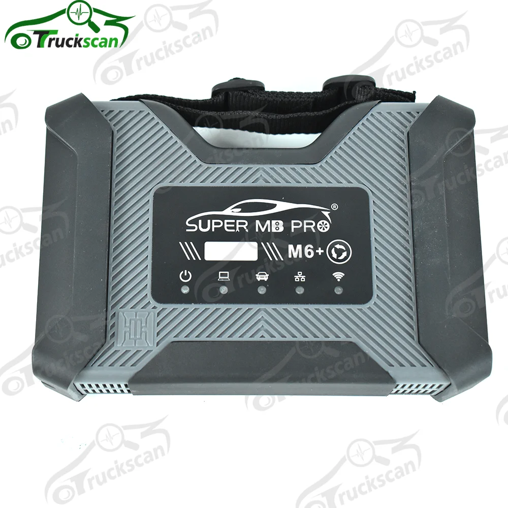 OBD2 Memory Saver Connettore Placcato Oro Cavo Di - Foto 12