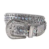 Silver style 1