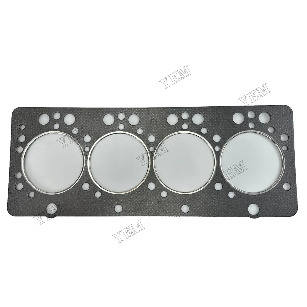 Head Gasket Fit for Quanchai QC495T50 Engine Parts