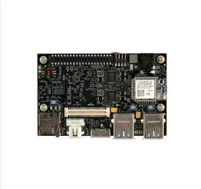 AES-ULTRA96-V2-G Switch Limit - Reliable Performance from China