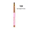 10#
