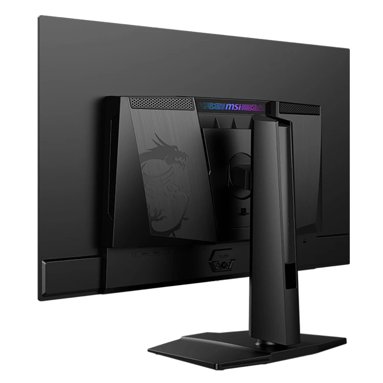 Monitor MSI MPG 321URX QD-OLED 32