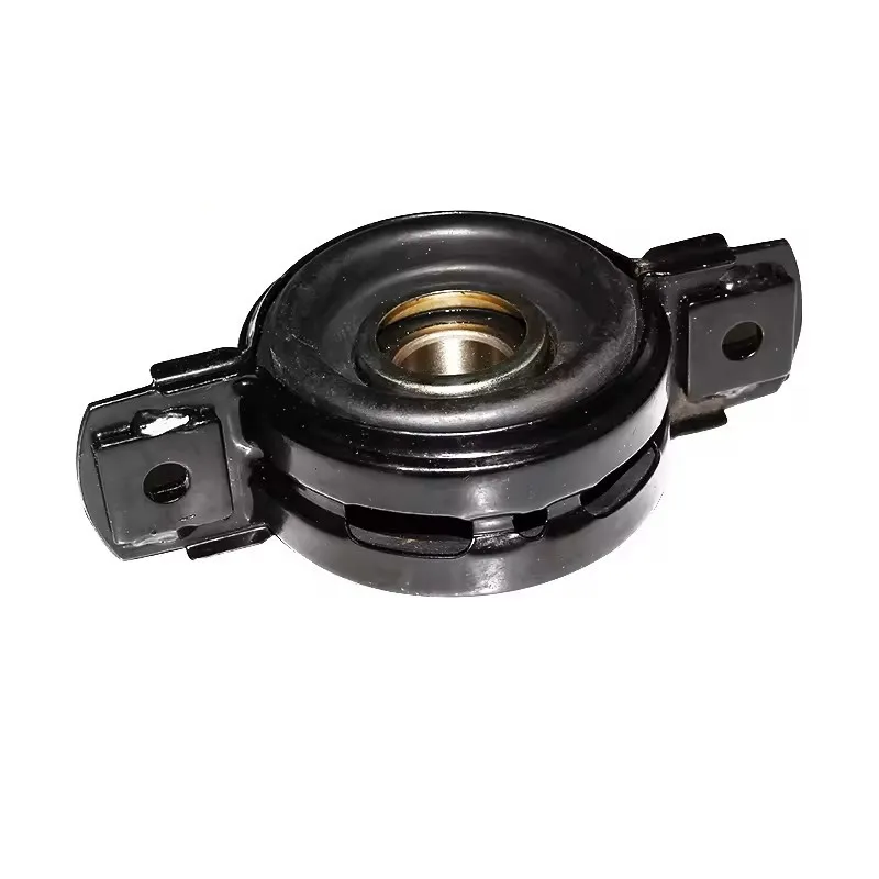 Auto Spare Parts for Changan All Series UNI-V UNI-K UNI-T UNI-Z  supplier