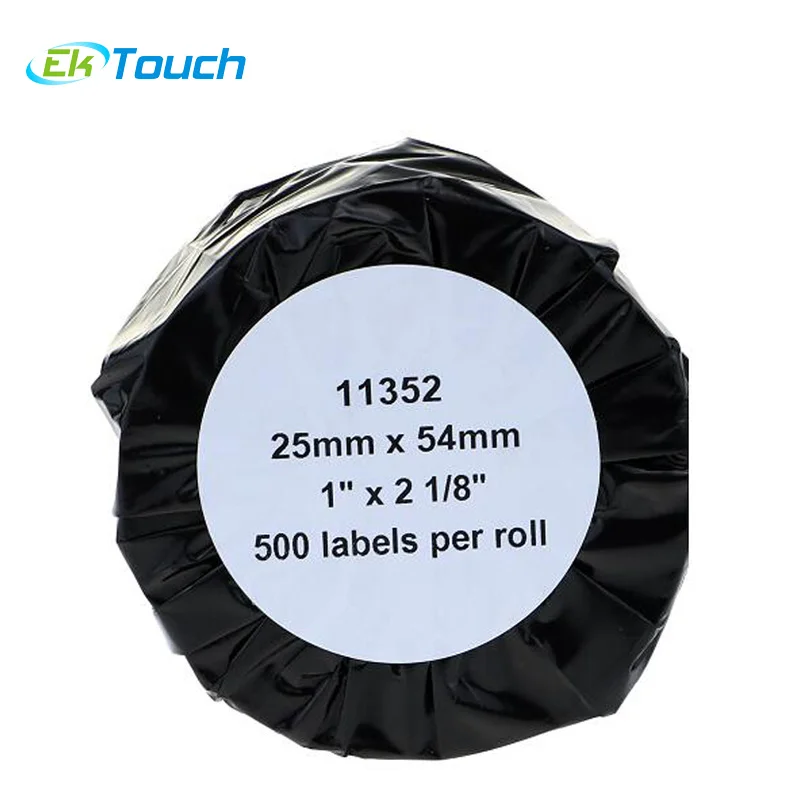 dymo 11352