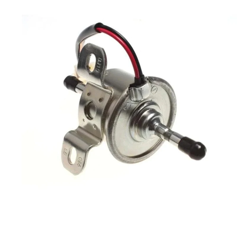 IZUMI for Yanmar for Kohler 4TNV88 Fuel Pump 119225-52102 China Manufacturer Engine Parts