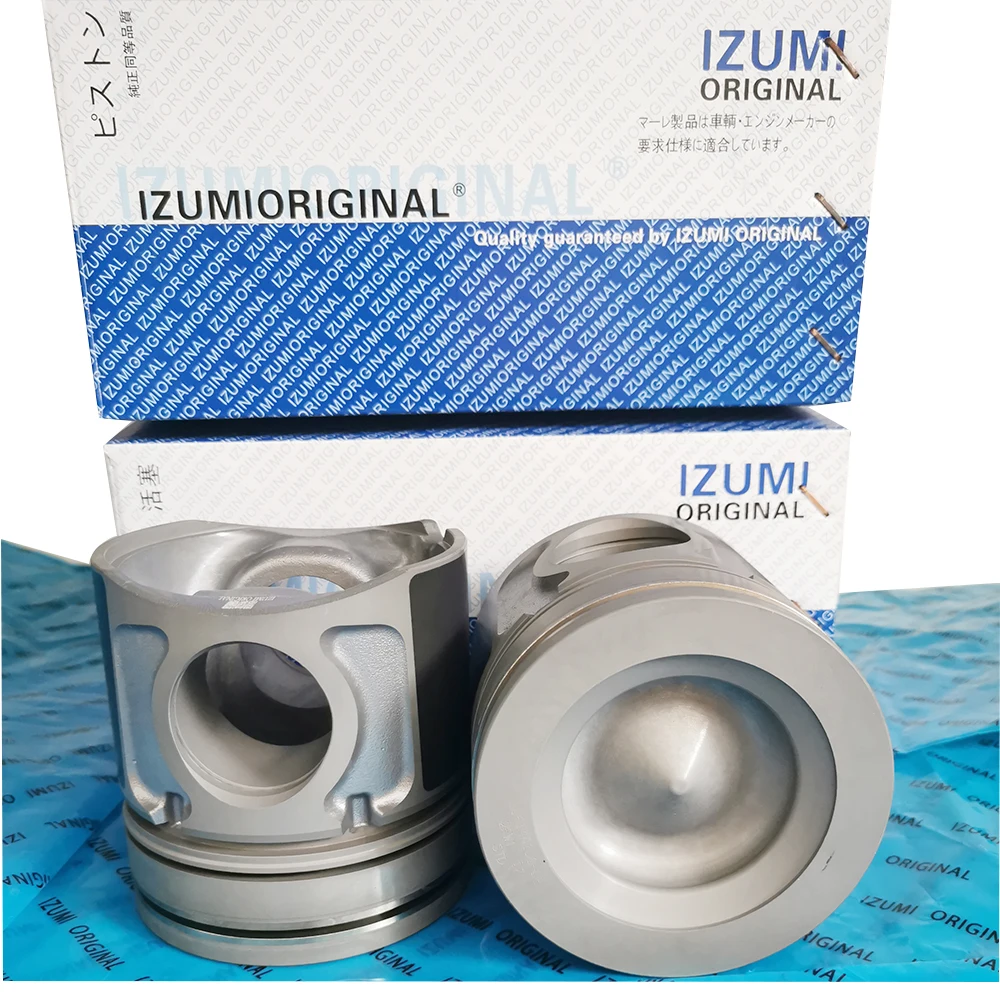 その他 Izumi hq720.jpg?sqp=-