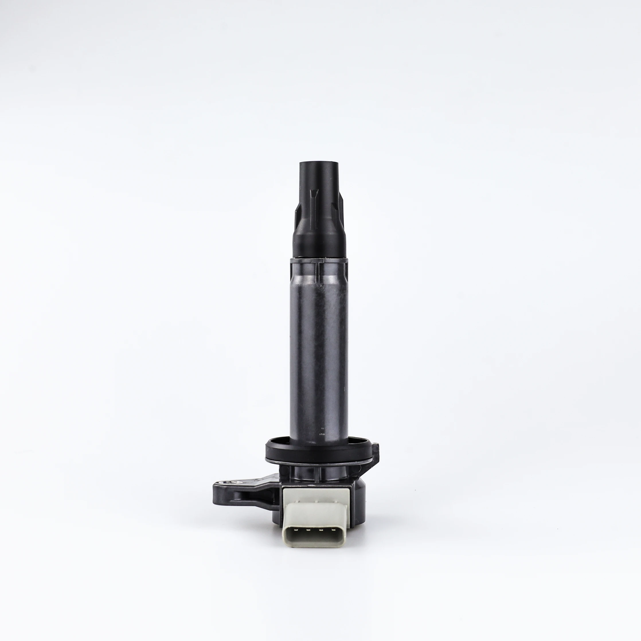 Ignition Coil - 19070B1020