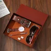 Set caffè 6 pezzi 3089