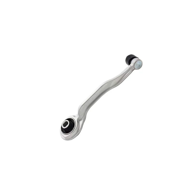 MB W211 front suspension control arm A2113304311 tie rods ball 