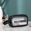 Black Small Size