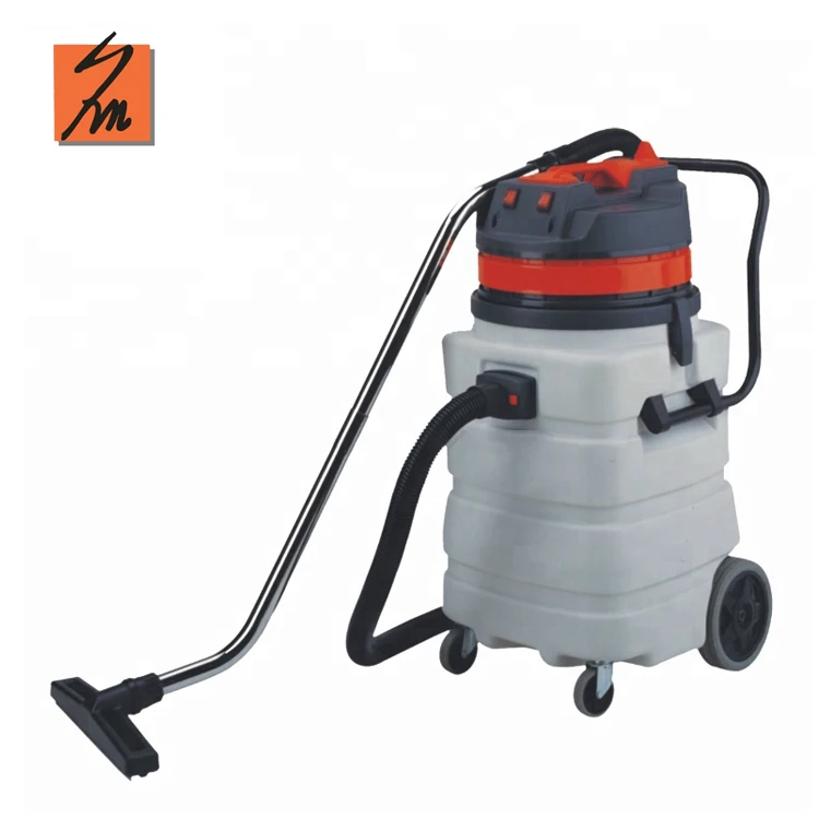 Bf583a Wet And Dry Vacuum Cleaner-2 