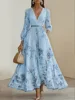 Azzurro