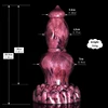 N5073